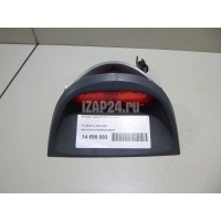 Фонарь задний (стоп сигнал) Hyundai-Kia Spectra (2001 - 2011) 0K2NC5158096