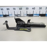 Петля капота правая Hyundai-Kia Spectra (2001 - 2011) 0k2aa52410a