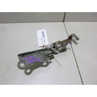 Петля капота правая Hyundai-Kia Spectra (2001 - 2011) 0k2aa52410a