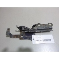 Петля капота правая Hyundai-Kia Spectra (2001 - 2011) 0k2aa52410a