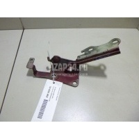Петля капота правая Hyundai-Kia Spectra (2001 - 2011) 0k2aa52410b