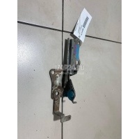 Петля капота левая Hyundai-Kia Spectra (2001 - 2011) 0k2aa52420a