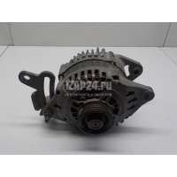 Генератор Hyundai-Kia Spectra (2001 - 2011) 0k30c-18300