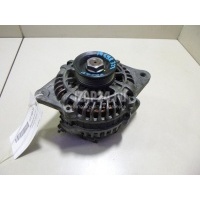 Генератор Hyundai-Kia Spectra (2001 - 2011) 0k30d-18300