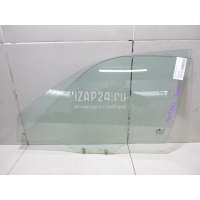 Стекло двери передней левой Hyundai-Kia Spectra (2001 - 2011) 0K2A159511