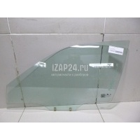 Стекло двери передней левой Hyundai-Kia Spectra (2001 - 2011) 0K2A159511