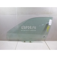 Стекло двери передней левой Hyundai-Kia Spectra (2001 - 2011) 0k2a3-59511