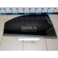 Стекло двери задней правой Hyundai-Kia Spectra (2001 - 2011) 0k2a1-72511