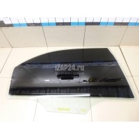 Стекло двери задней правой Hyundai-Kia Spectra (2001 - 2011) 0K2A172511
