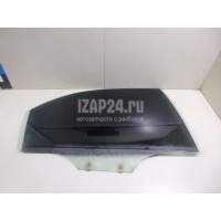 Стекло двери задней правой Hyundai-Kia Spectra (2001 - 2011) 0k2a1-72511