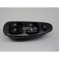 Блок управления стеклоподъемниками Hyundai-Kia Spectra (2001 - 2011) 0k2n266350a