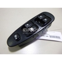 Блок управления стеклоподъемниками Hyundai-Kia Spectra (2001 - 2011) 0k2n266350a