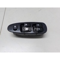 Блок управления стеклоподъемниками Hyundai-Kia Spectra (2001 - 2011) 0k2n266350a