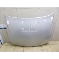 Капот Hyundai-Kia Spectra (2001 - 2011) 0k2aa-52310