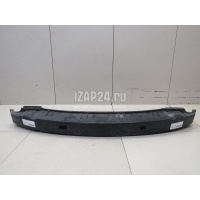 Усилитель переднего бампера Hyundai-Kia Spectra (2001 - 2011) 0k2n1-50070