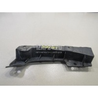 Кронштейн переднего бампера правый Hyundai-Kia Spectra (2001 - 2011) 0k2n1-5004x