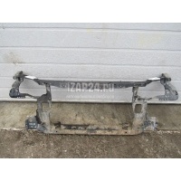 Панель передняя Hyundai-Kia Spectra (2001 - 2011) 0K2NB53100