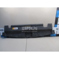 Кожух замка капота Hyundai-Kia Soul (2014 - ) 86353-b2000