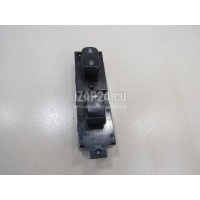 Блок управления стеклоподъемниками Hyundai-Kia Soul (2014 - 2019) 93575B2030CA