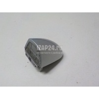 Накладка ручки наружной Hyundai-Kia Soul (2009 - 2014) 83652-2k510