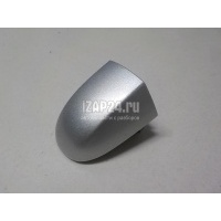 Накладка ручки наружной Hyundai-Kia Soul (2009 - 2014) 83652-2k510