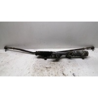 рулевая рейка Audi 80 B3 1989 893419105