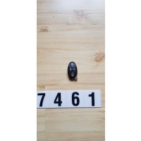 Пульт webasto skoda 5e0963511