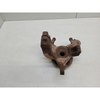 Кулак поворотный Ford Focus 1 2002 1078999