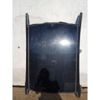 Крыша Ford Focus 1 2002 YS4Z5450202CA