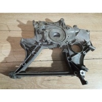 Крышка двигателя Mercedes-Benz Sprinter W906 A6512011509