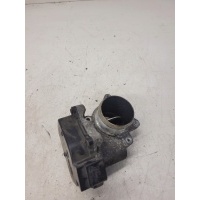 Дросельная заслонка audi volkswagen seat skoda 1.6 tdi 03l128063f