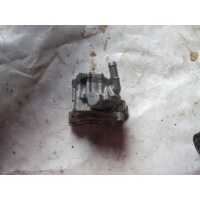 Насос гур audi a6 c6 a8 4.2 4f0145155k