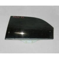 Стекло двери задней левой mazda 6 gh GA2K73511B