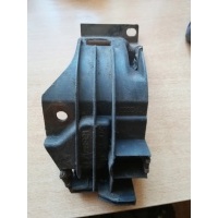 Крепление порога левый 8l7853921 a3 s3 8l