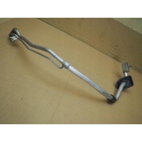Audi a4 b9 a5 8w провода кондиционера 8w0816738q