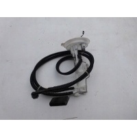 Насос топлива поплавок 5n0919673j volkswagen tiguan 5n 2.0tdi