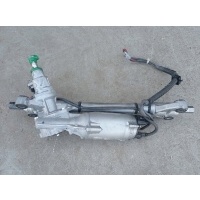 Subaru forester v 19 - рулевая рейка рейка сша