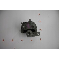 Лапа подушка двигателя 1k0199262ce passat cc 08 - 11