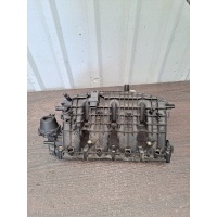 Коллектор впускной audi a6 c7 2.0 tfsi 06l133201ah