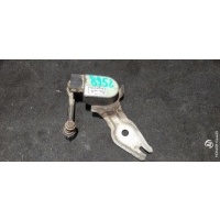 Датчик положения кузова Audi Q7 4L 7L0616213D