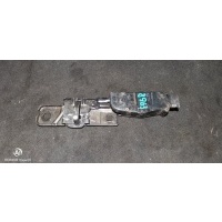 Доводчик крышки багажника Audi Q7 4L 4F9827383B