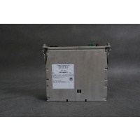 Блок управления тюнер тв audi a4 8w a5 a6 a7 8v0919192d