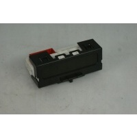 Часы дисплей megane 2 ii 8200107839