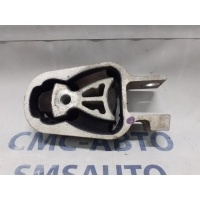 Опора АКПП Volvo XC60 ХС60 31262713