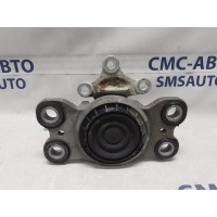 Опора ДВС Volvo XC60 ХС60 31262709