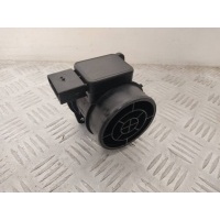 Расходомер воздуха Mercedes-Benz C-Класс W203/S203/CL203 2002 A1110940148
