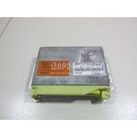 Блок управления двигателем Hyundai-Kia Sportage (1993 - 2006) 0K08B18881