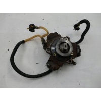 Мерседес vaneo w414 1.7 cdi тнвд a168