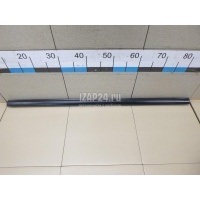 Накладка стекла переднего левого Hyundai-Kia Spectra (2001 - 2011) 0K2A159810