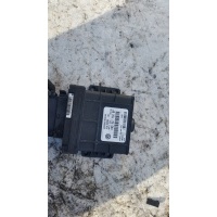 Блок управления кпп touareg 09d927750bp